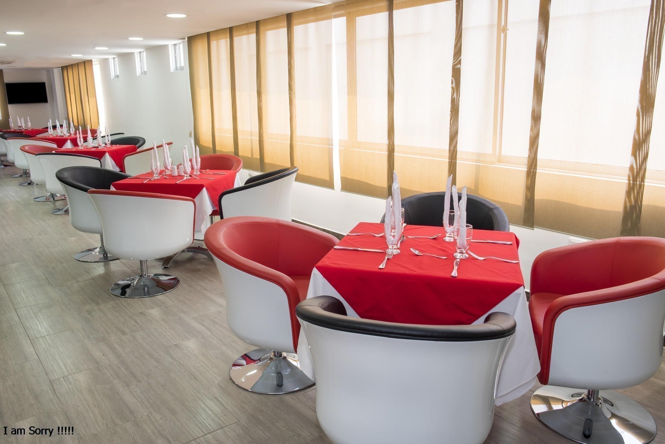 Hotel Hr Amada Кукута Екстер'єр фото